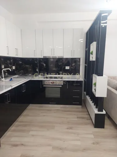 Foto e Apartment në shitje PLAZH ILIRIA, Durrës