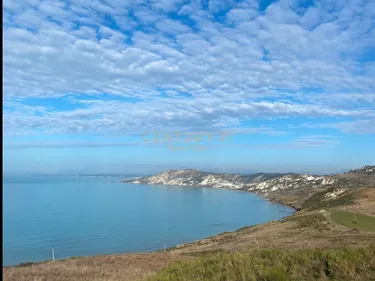 Foto e Tokë në shitje kavaje, Durrës