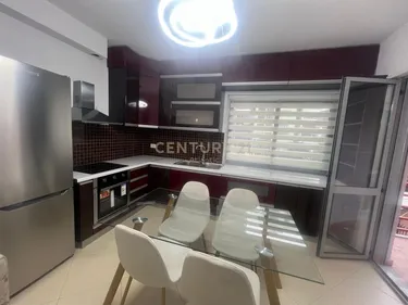 Foto e Apartment në shitje PLAZH HEKURUDHA, Durrës