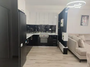 Foto e Apartment në shitje PLAZH ILIRIA, Durrës