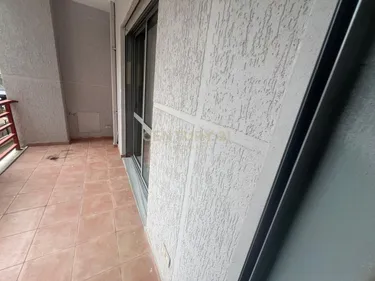 Foto e Apartment në shitje PLAZH HEKURUDHA, Durrës