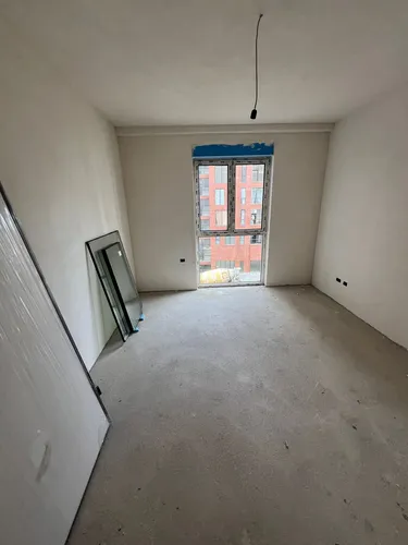 Foto e Apartment në shitje Bulevardi i Ri, Tiranë