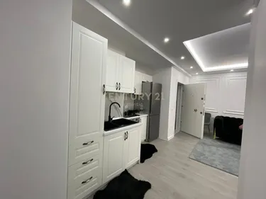 Foto e Apartment në shitje VOLLGA, DURRES, VOLLGA, Durrës