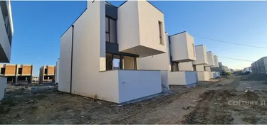 Foto e Vilë në shitje Hamallaj, Durrës