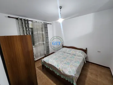 Foto e Apartment me qera SHKEMBI I KAVAJES, Durrës