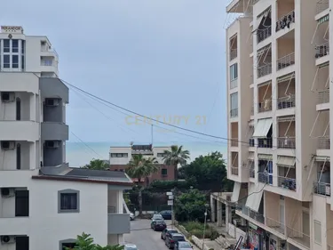 Foto e Apartment në shitje plazh, Durrës