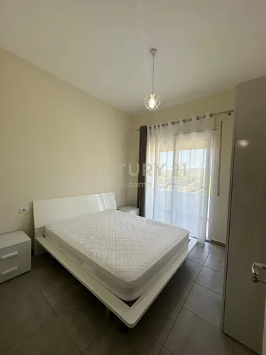 Foto e Apartment në shitje Gjiri i Lalzit, Durrës