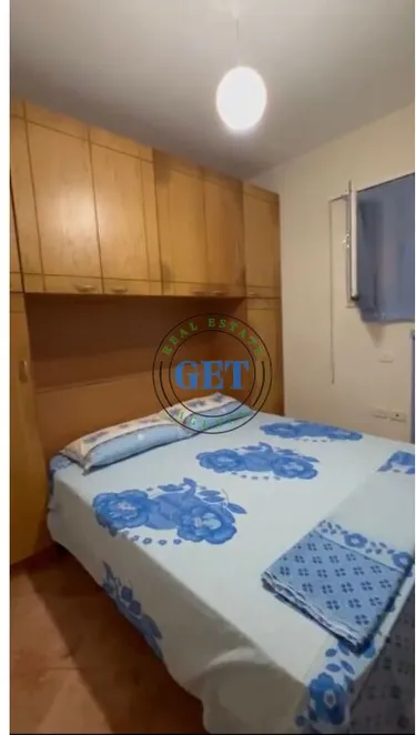 Foto e Apartment me qera shkebi i kavajes, shkembi i kavajes, Durrës