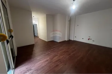 Foto e Apartment në shitje Liqeni i Thatë, Tiranë