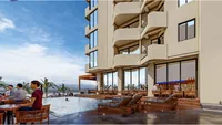 Plazh Hekurudha - photos of  for Hotel