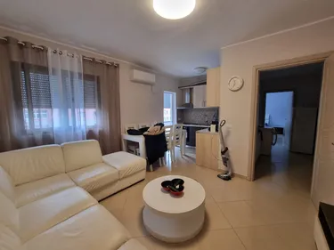 Foto e Apartment në shitje Beselidhja, Rruga Luigj Gurakuqi 28, Lezhë