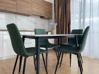 Plazh - photos of  for Apartment