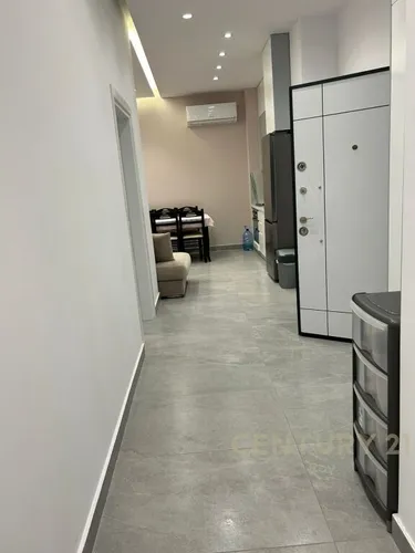 Foto e Apartment në shitje QERRET, Durrës