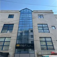 Tirane - photos of  for Commercial Property