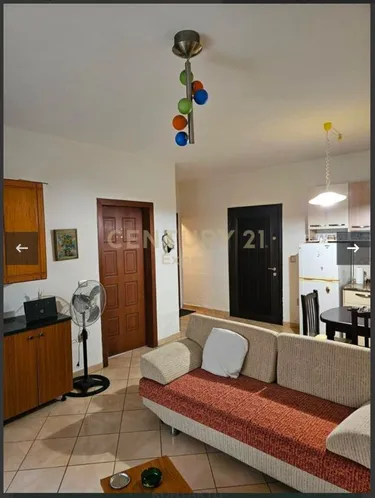 Foto e Apartment në shitje Golem, Durrës