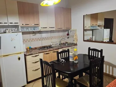 Foto e Apartment në shitje Golem, Durrës