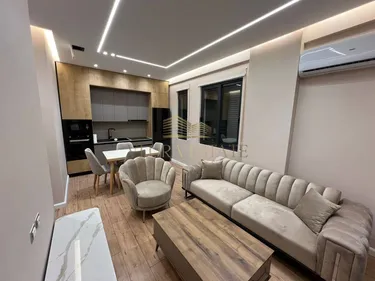 Foto e Apartment në shitje UJI FTOHTE, Vlorë