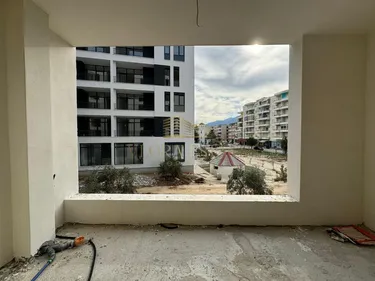 Foto e Apartment në shitje Orikum, Rruga per ne pashaliman, Vlorë