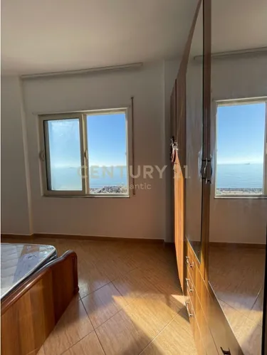 Foto e Apartment në shitje Plazh Rrota e Kuqe, Durrës