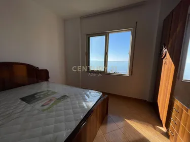 Foto e Apartment në shitje Plazh Rrota e Kuqe, Durrës