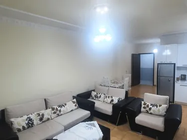 Foto e Apartment në shitje Transballkanike Vlore, Vlorë