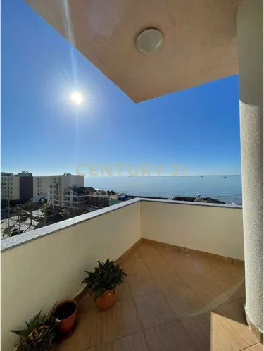 Foto e Apartment në shitje Plazh Rrota e Kuqe, Durrës