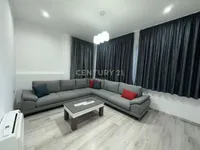 SUKTH, DURRES - photos of  for House