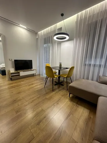 Foto e Apartment me qera Liqeni i Thate, Tiranë