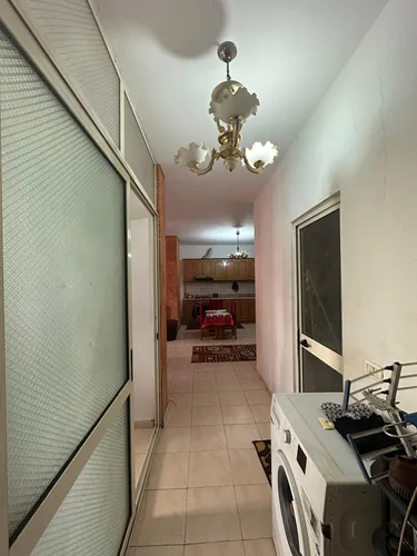 Foto e Apartment në shitje plazh hekurudha, Durrës