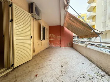 Foto e Apartment në shitje orikum, Orikum, Vlorë