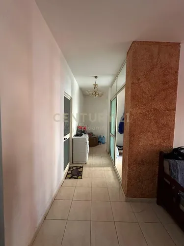 Foto e Apartment në shitje plazh hekurudha, Durrës