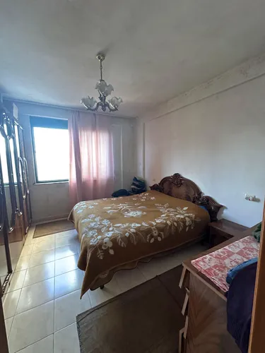 Foto e Apartment në shitje plazh hekurudha, Durrës