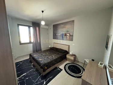 Foto e Apartment në shitje VOLLGA, Durrës