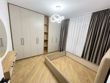 Foto e Apartment në shitje komuna e parisit, Tiranë