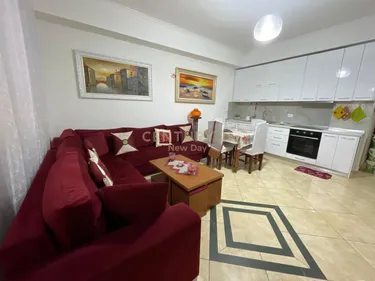 Foto e Apartment me qera Shkembi i kavajes, Durrës