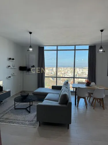 Foto e Apartment në shitje VOLLGA, Durrës