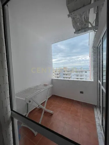 Foto e Apartment me qera PLAZH HEKURUDHA, Durrës