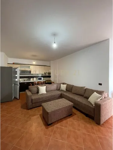 Foto e Apartment me qera PLAZH HEKURUDHA, Durrës