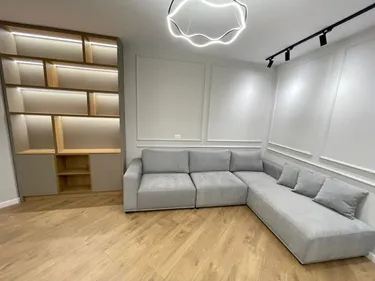 Foto e Apartment në shitje Komuna e Parisit, Tiranë