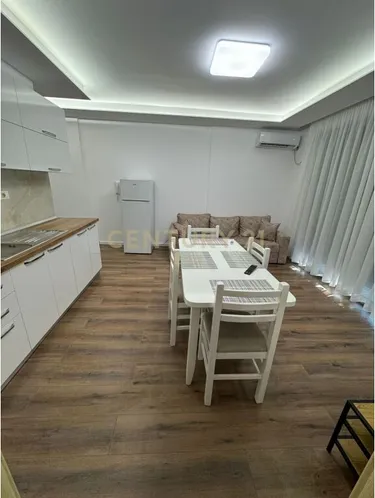 Foto e Apartment me qera GOLEM, Durrës