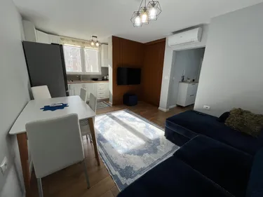 Foto e Apartment me qera Shkolla e Baletit, Rruga e Elbasanit, Tiranë