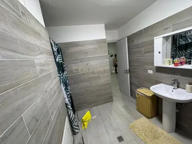 Foto e Apartment në shitje VOLLGA, Durrës
