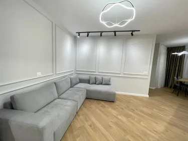 Foto e Apartment në shitje Komuna e Parisit, Tiranë