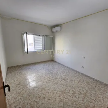 Foto e Apartment në shitje PLAZH ILIRIA, Durrës