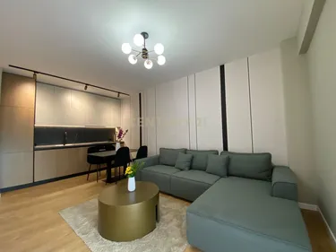 Foto e Apartment në shitje PLAZH, Durrës