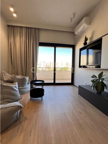 Foto e Apartment në shitje PLAZH, Durrës