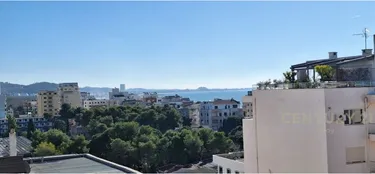 Foto e Apartment në shitje PLAZH HEKURUDHA, Durrës