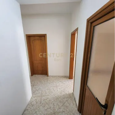 Foto e Apartment në shitje PLAZH ILIRIA, Durrës