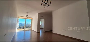 Foto e Apartment në shitje PLAZH HEKURUDHA, Durrës