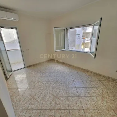 Foto e Apartment në shitje PLAZH ILIRIA, Durrës